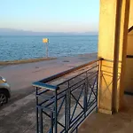 Apartment Modern Ground Floor On The Pebbles *